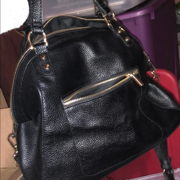 Purse - Picture 2 of 3